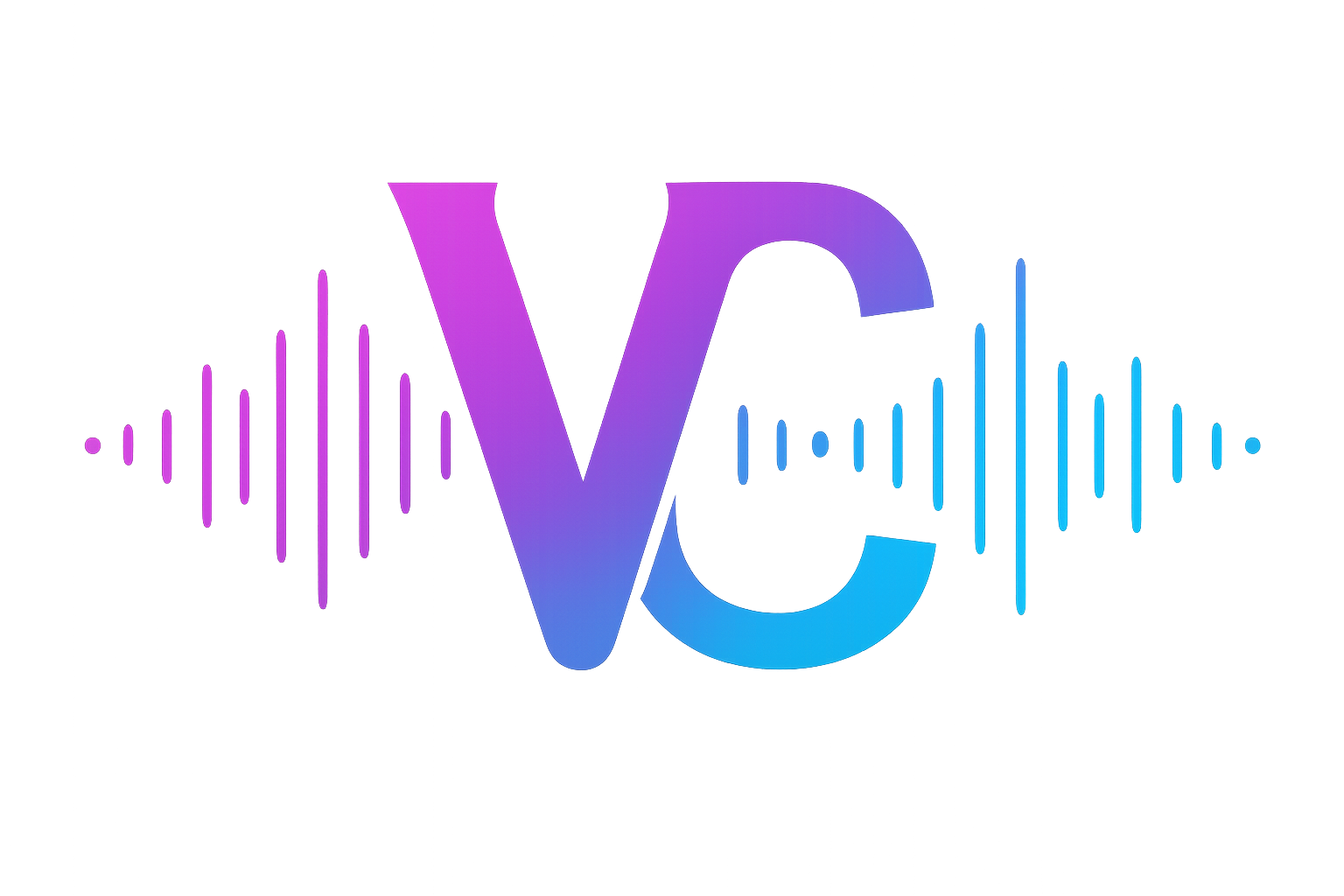 VibeCraft Audio Visual Rentals